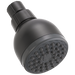 Peerless RP75572BN Shower Head - A+ Type 1.5 GPM