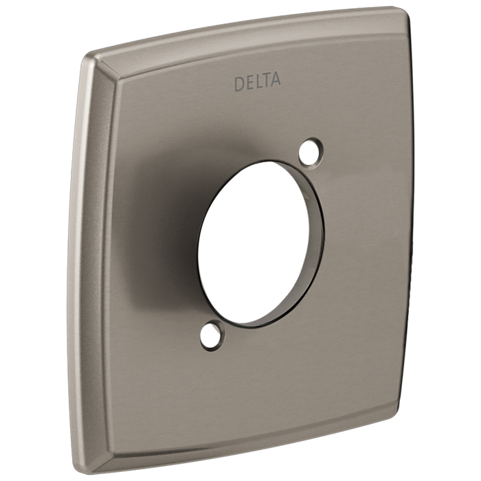 Delta Ashlyn RP77089 Escutcheon - 14 Series