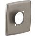 Delta Ashlyn RP77089 Escutcheon - 14 Series