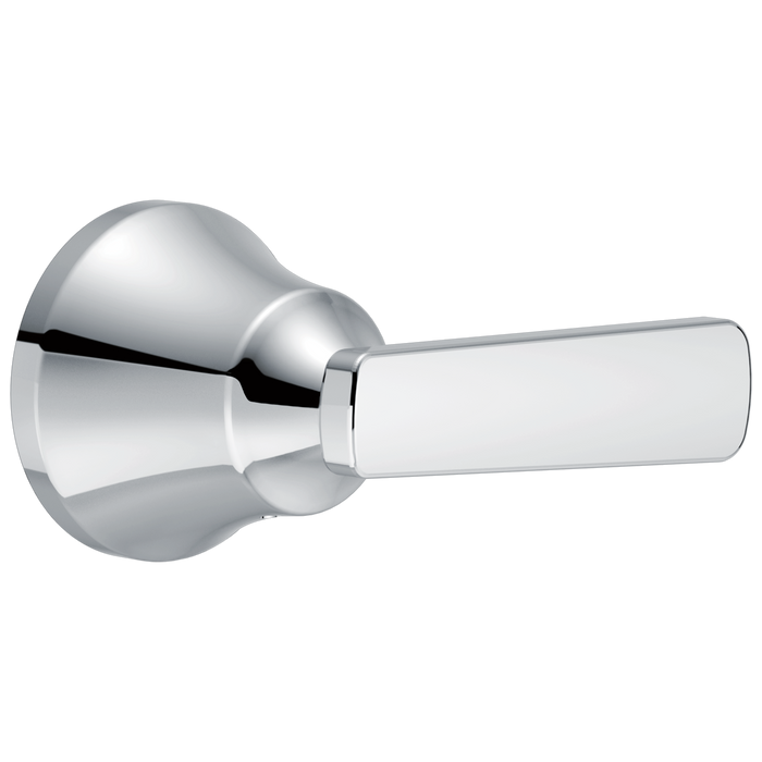 Delta Ashlyn RP77090CZ 14 Series Metal Lever Handle Assembly