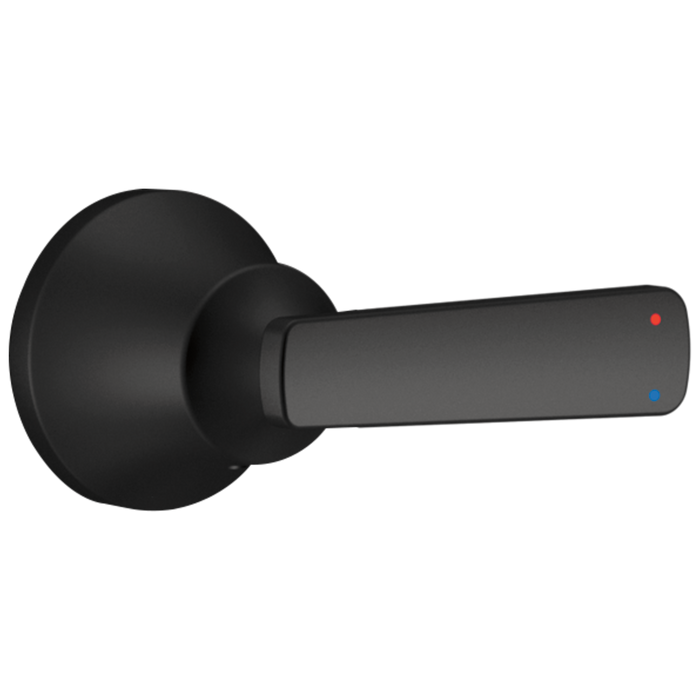 Delta Ashlyn RP77090SS Metal Lever Handle Kit - 14 Series