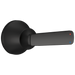 Delta Ashlyn RP77090SS Metal Lever Handle Kit - 14 Series