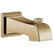 Delta Ashlyn RP77092SS Tub Spout - Non-Diverter