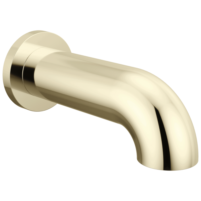 Delta Trinsic RP77350SS Tub Spout - Non-Diverter