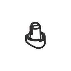 Brizo Artesso RP77559GL Button