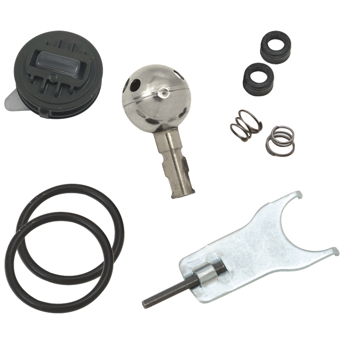 Delta RP77738 Repair Kit - Bathroom