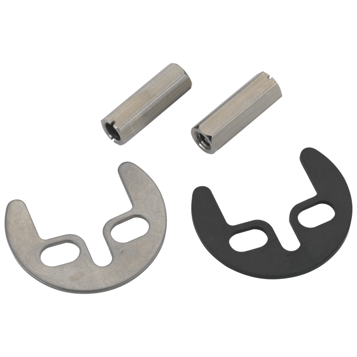 Mounting Hardware