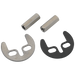 Mounting Hardware