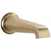 Brizo Rook RP78582GL Non-diverter Tub Spout