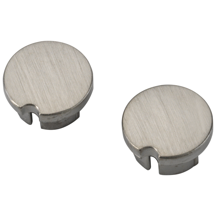 Delta Tesla RP78718BL Button Cover