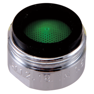 Peerless Other: Aerator