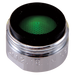 Peerless Other: Aerator