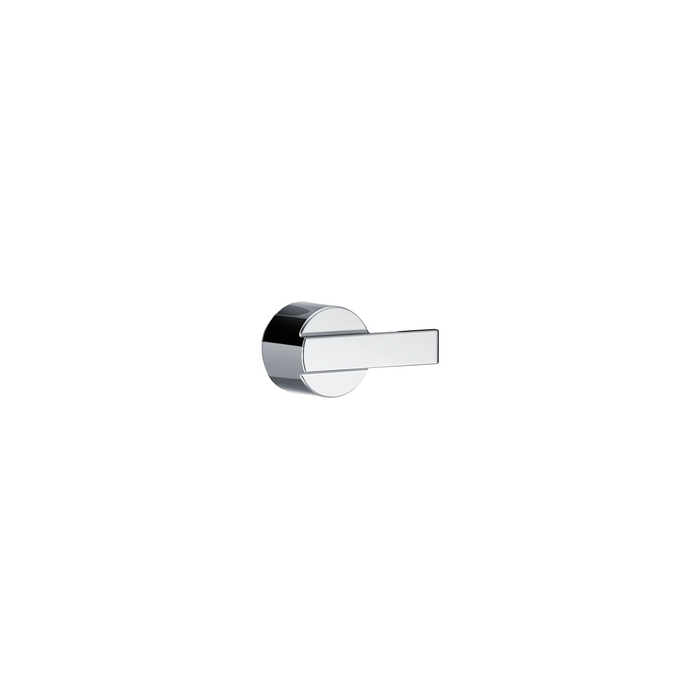Delta Ara RP79166 Metal Lever Handle Kit - 14 Series - Chrome