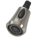 Delta Retail Channel Product RP79533 Spray & Hose Assembly - Pull-Down