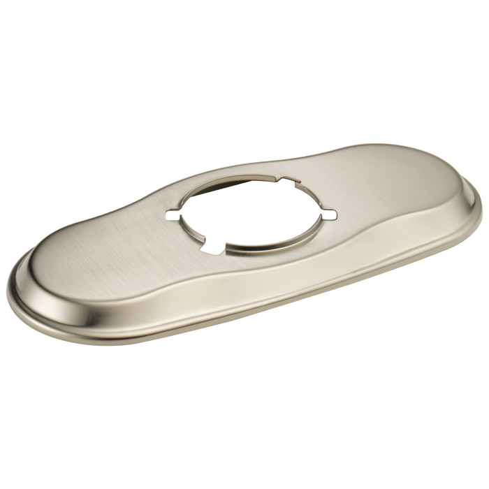Brizo Other:RP80414NK Lavatory Escutcheon