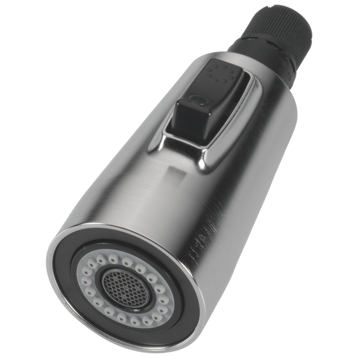 Delta Essa RP80524 Spray Assembly - Pull-Down