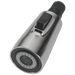 Delta Essa RP80524 Spray Assembly - Pull-Down