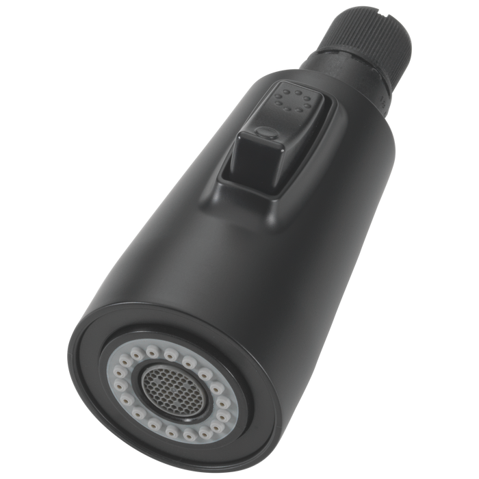 Delta Essa RP80524 Spray Assembly - Pull-Down