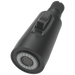Delta Essa RP80524 Spray Assembly - Pull-Down