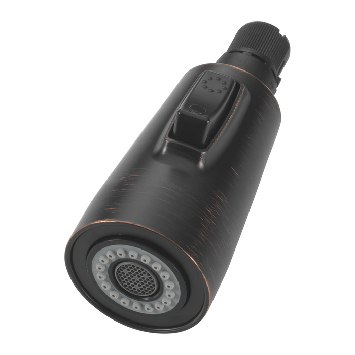 Delta Essa RP80524 Spray Assembly - Pull-Down