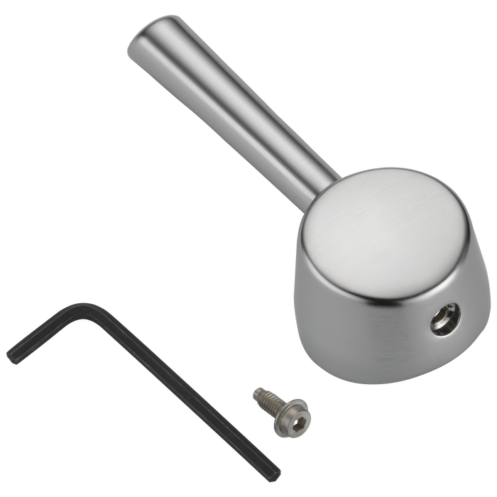 Delta Essa RP80525 Metal Lever Handle Kit