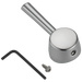 Delta Essa RP80525 Metal Lever Handle Kit