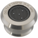 Delta Retail Channel Product RP48373RB Aerator - 1.8 GPM