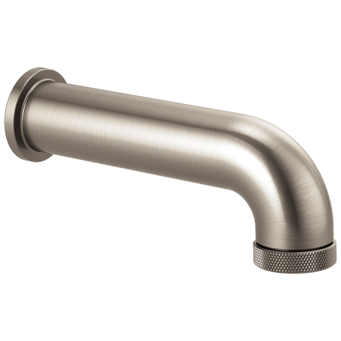 Brizo Litze:RP81437NK Litze Diverter Tub Spout