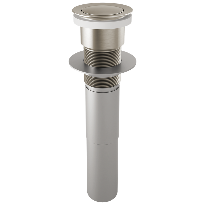 Brizo Other:RP81627NK Push Button Pop-Up Without Overflow