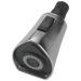 Delta Mateo RP81912 Spray Assembly - Pull-Down