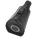 Delta Mateo RP81912 Spray Assembly - Pull-Down