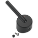 Delta Trinsic RP82134 Metal Lever Handle Kit - Wall Mount