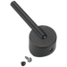 Delta Trinsic RP82134 Metal Lever Handle Kit - Wall Mount