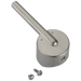 Delta Trinsic RP82134 Metal Lever Handle Kit - Wall Mount