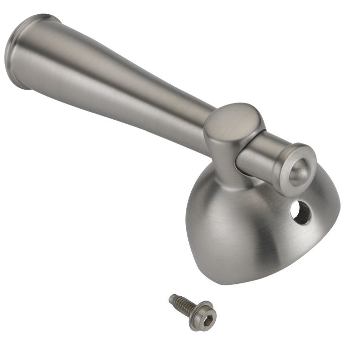 Delta Charmaine RP82233RB Metal Lever Handle Kit