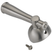 Delta Charmaine RP82233RB Metal Lever Handle Kit
