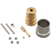 Brizo RP82245 TempAssure Extension Kit - Siderna