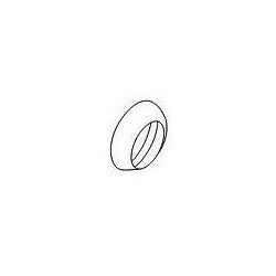 Peerless Precept RP82330BL Cap