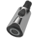 Delta Esque RP83819 Spray & Hose Assembly - Pull-Down