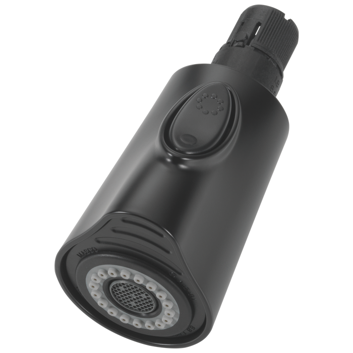 Delta Esque RP83819 Spray & Hose Assembly - Pull-Down