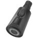 Delta Esque RP83819 Spray & Hose Assembly - Pull-Down
