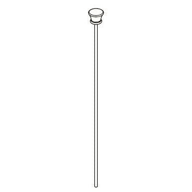 Delta Valdosta RP84384 Liftrod
