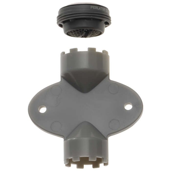 Delta Valdosta RP84385 Aerator - Water-Efficient - 1.2 GPM