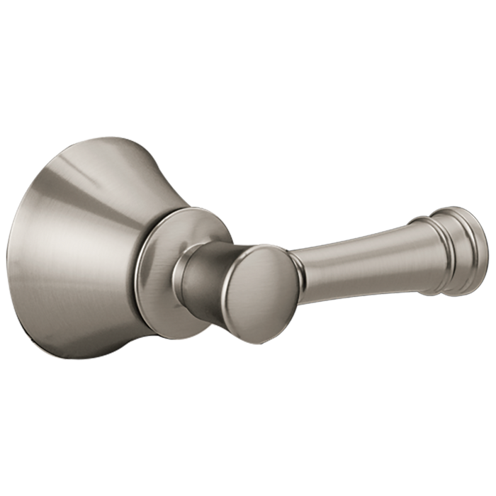 Delta Valdosta RP84389CZ Metal Lever Handle Kit - 14 Series Shower