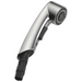 Delta Collins RP84395 Wand Assembly - Magnetic - Pull-Out