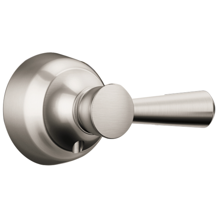 Delta Linden RP70639 Metal Lever Handle Kit - 14 Series
