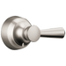 Delta Linden RP70639 Metal Lever Handle Kit - 14 Series