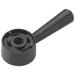 Delta Linden RP84704RB Volume Control Handle - 17 Series - Venetian Bronze