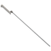 Delta Zura RP84820BL Lift Rod & Slider - 1H Bathroom