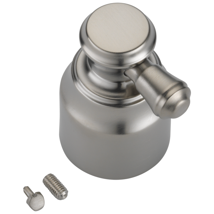 Delta Cassidy RP84931 Metal Lever Handle - Diverter - Integrated Series